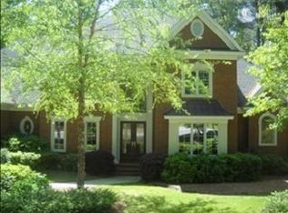 18 Jacobs Mill Ct, Elgin, SC 29045