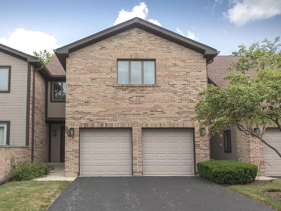 1st image of 1629 Pebble Beach Dr