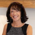 Barbara Wilson