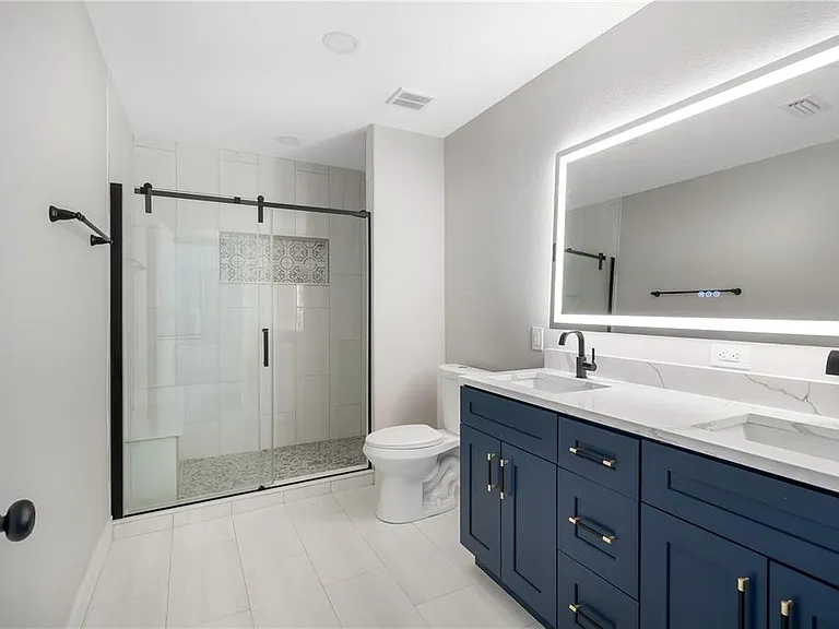 10341 Kumquat Ln — Photo 24