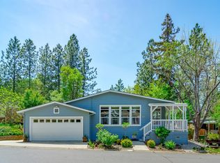 214 Black Bart, Murphys, CA 95247