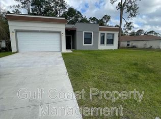 141 Viewpoint Dr, Lehigh Acres, FL 33972