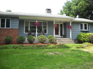 222 Alpine Trl, Sparta, NJ 07871