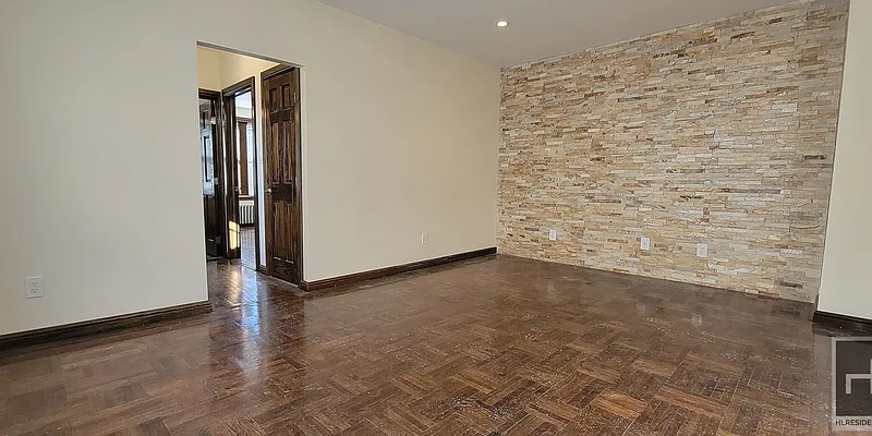 Rented by Highline Residential | media 3