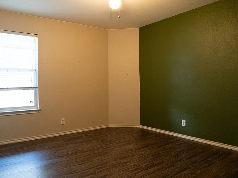 10610 Tiger Way — Photo 17