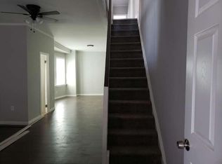 928 W Rockland St, Philadelphia, PA 19141