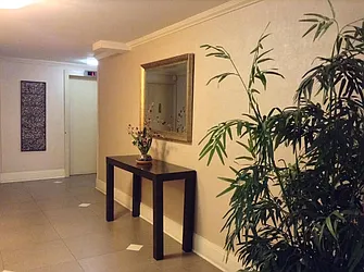 Rented by Property Link Mgmt, LLC