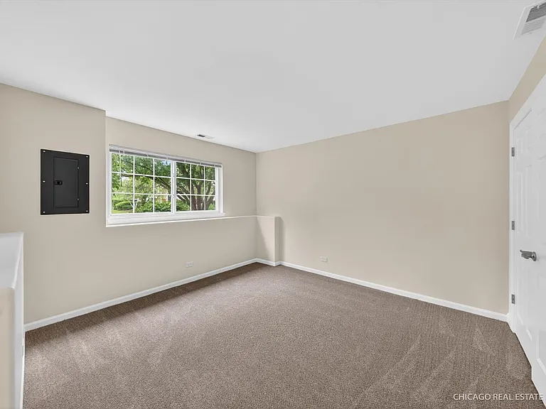 1399 New Haven Dr #0 — Photo 20