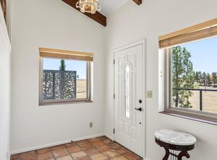 20 Buckskin Ln, Sonoita, AZ 85637