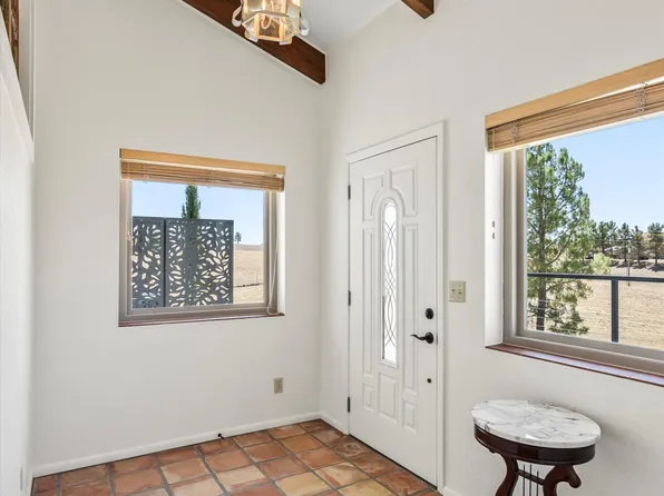 20 Buckskin Ln, Sonoita, AZ 85637