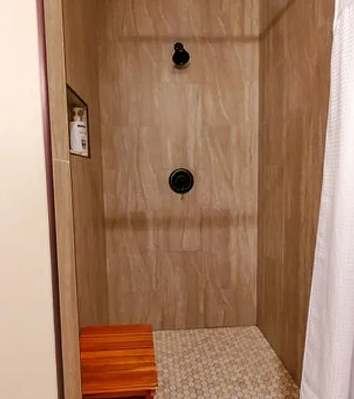 284 Piper Gln — Photo 13