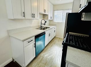719 N Kingsley Dr APT 3, Los Angeles, CA 90029