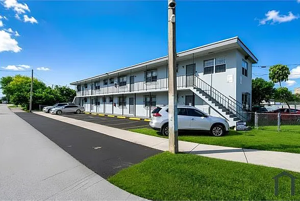 1 bed, $1,750 — Photo 2