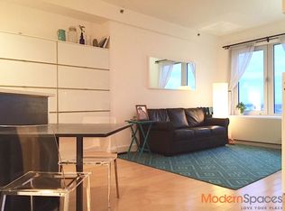 1050 Jackson Ave APT 11D, Long Island City, NY 11101
