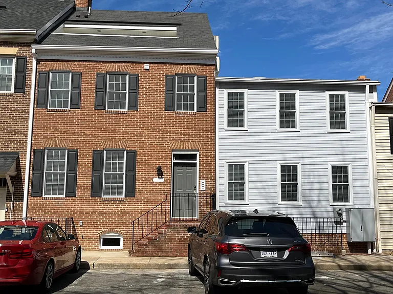1020 Duke St #1 — Photo 16