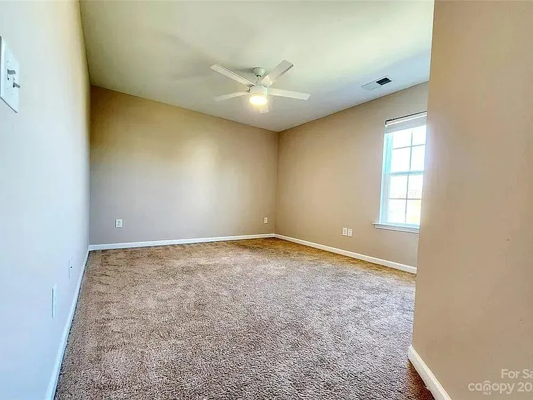 10420 Paisley Abbey Ln — Photo 16