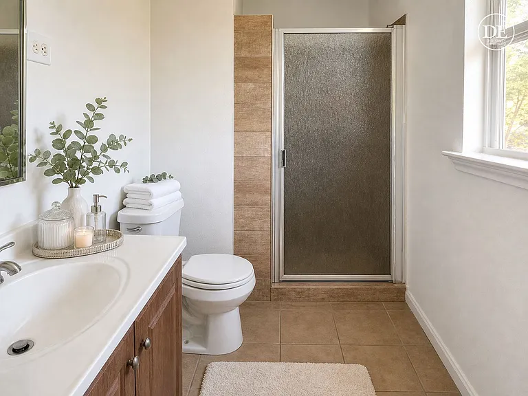626 Edgedale Dr — Photo 7
