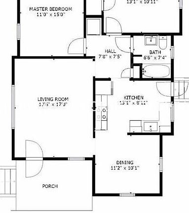 3rd image of this home