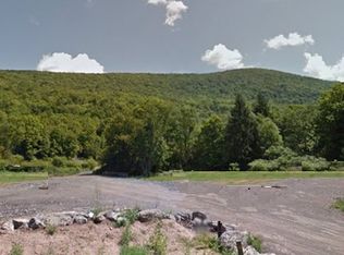 Rr 42, West Kill, NY 12492
