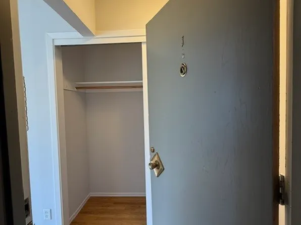 210 Upper Ter #1, San Francisco, CA 94117