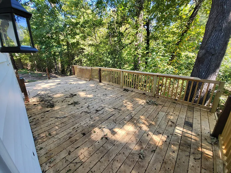 108 Georgia Belle Ave — Photo 12