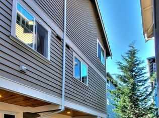 641 Market St #B, Seattle, WA 98107