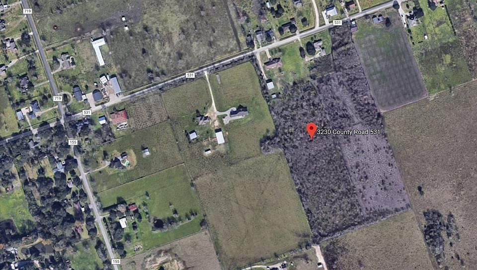 1st image of 3230 County Road 531