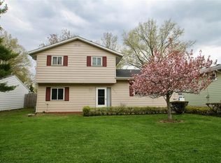 38102 Parkway Blvd, Willoughby, OH 44094