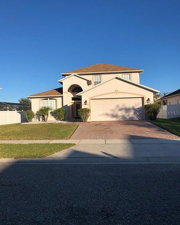 1st image of 2722 Star Grass Cir