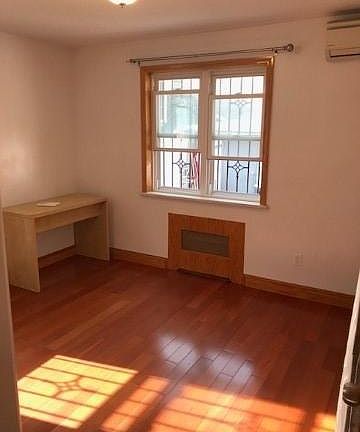 5th image of 43-60 164th St Floor 3