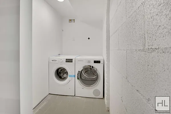 Rented by Highline Residential | media 11