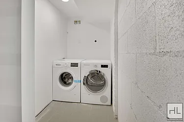 Rented by Highline Residential