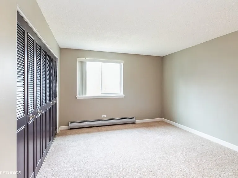 103 Boardwalk St #1E — Photo 4