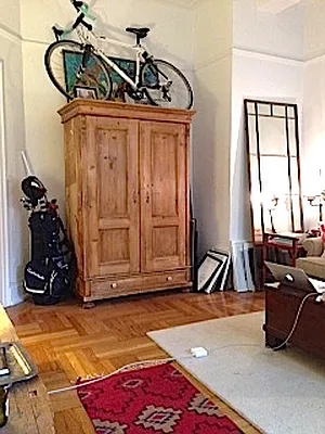 Rented by A D Shaye Realty Group  | media 9