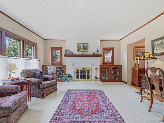 5th image of 1701 Culbertson Rd