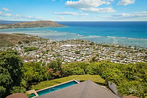 771 Kaulana Pl Photo 1