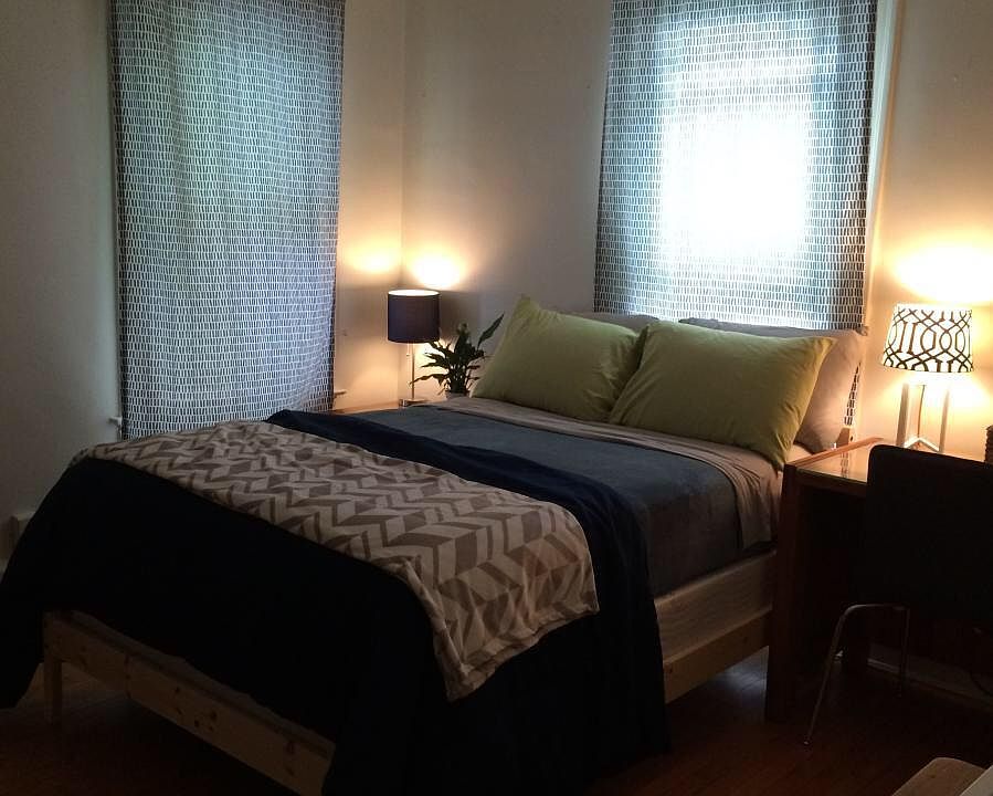 1st image of 1069 Boulevard #3