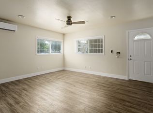 719 Chestnut St APT 1, Chico, CA 95928