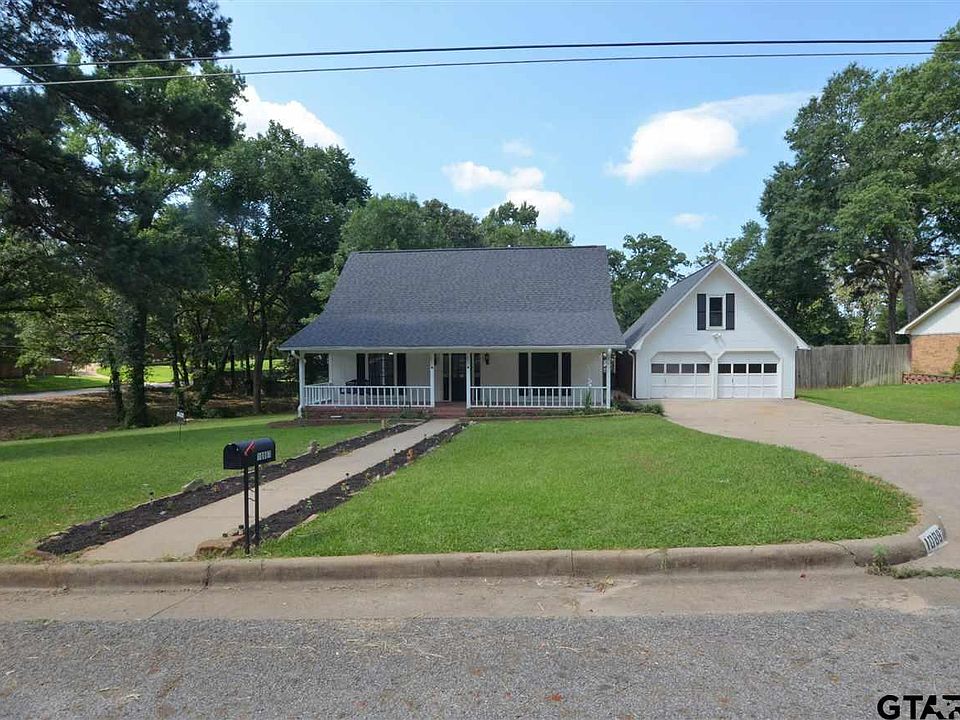 1st image of 10887 Knollwood Dr