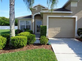 13344 Ashbark Ct, Riverview, FL 33579