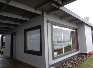 7245 Neptune Ave, Gleneden Beach, OR 97388