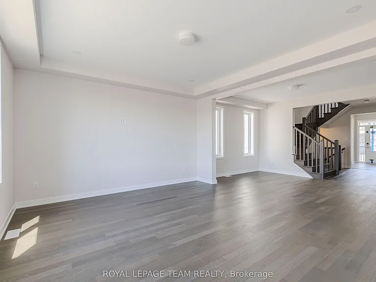 475 Meynell Rd — Photo 19