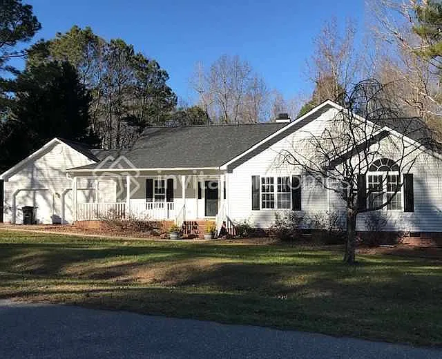 227 Atkinson Farm Cir