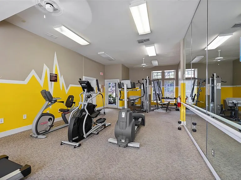241 Afton Sq #103 — Photo 15