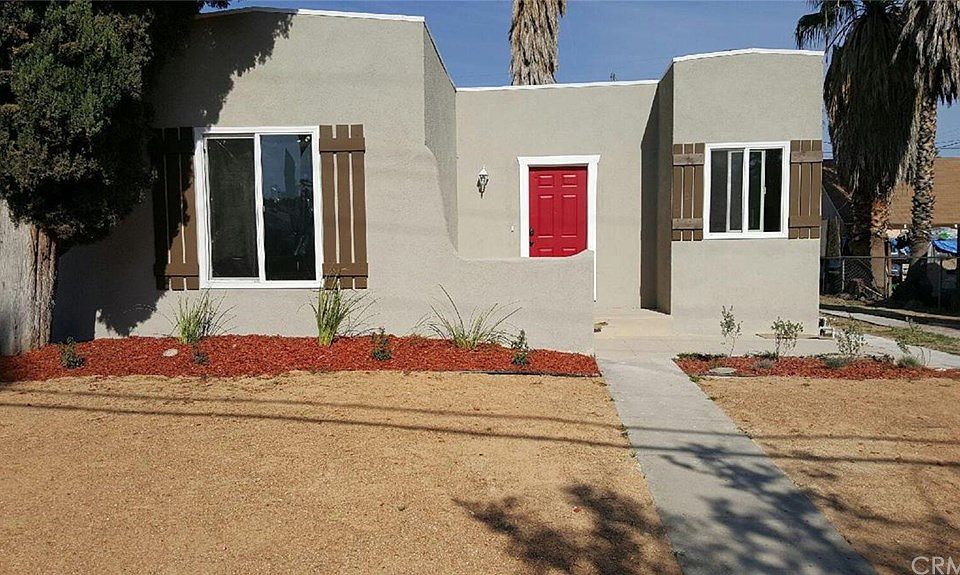 1st image of 2115 N Lugo Ave