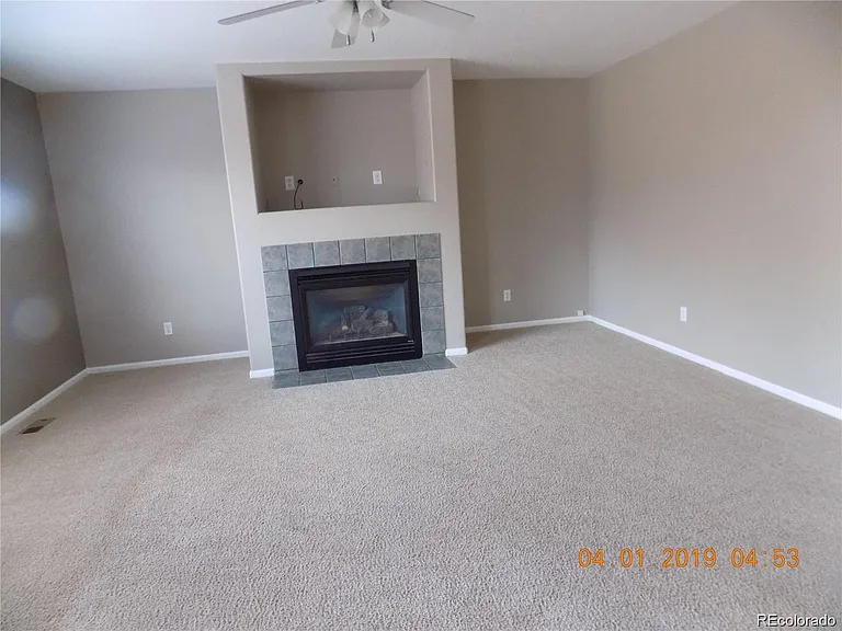 21819 Longs Peak Ln — Photo 3