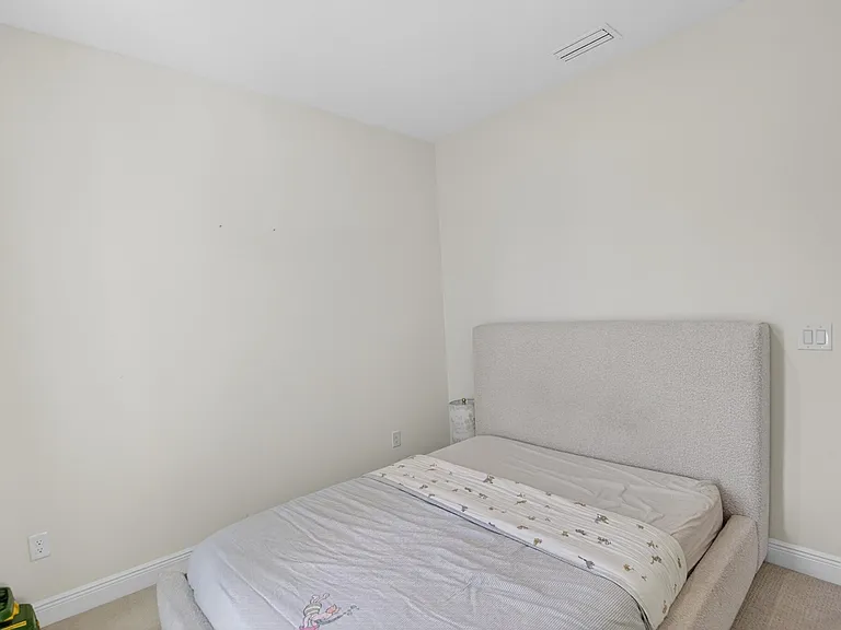 6196 Hidden Branch Dr — Photo 10