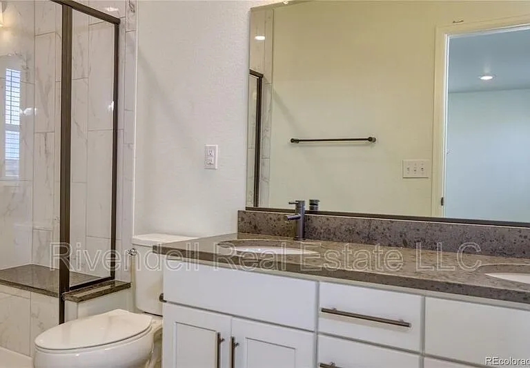 2979 Low Meadow Blvd — Photo 6