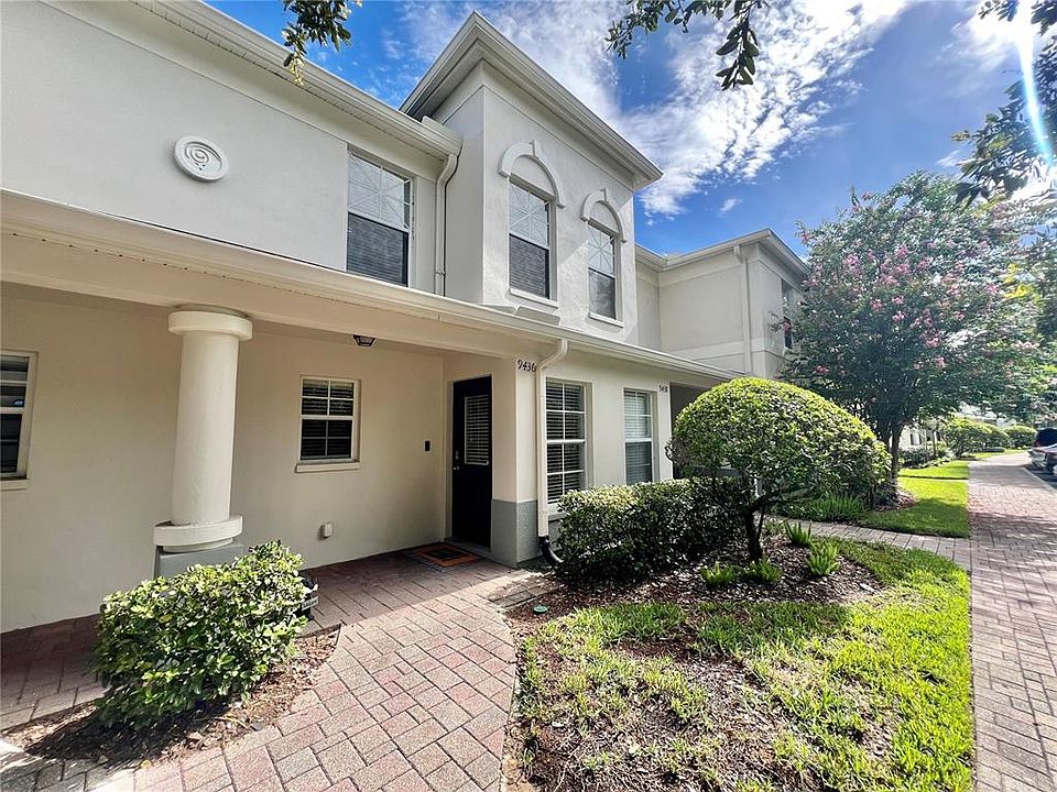 1st image of 9436 CHARLESBERG DRIVE
