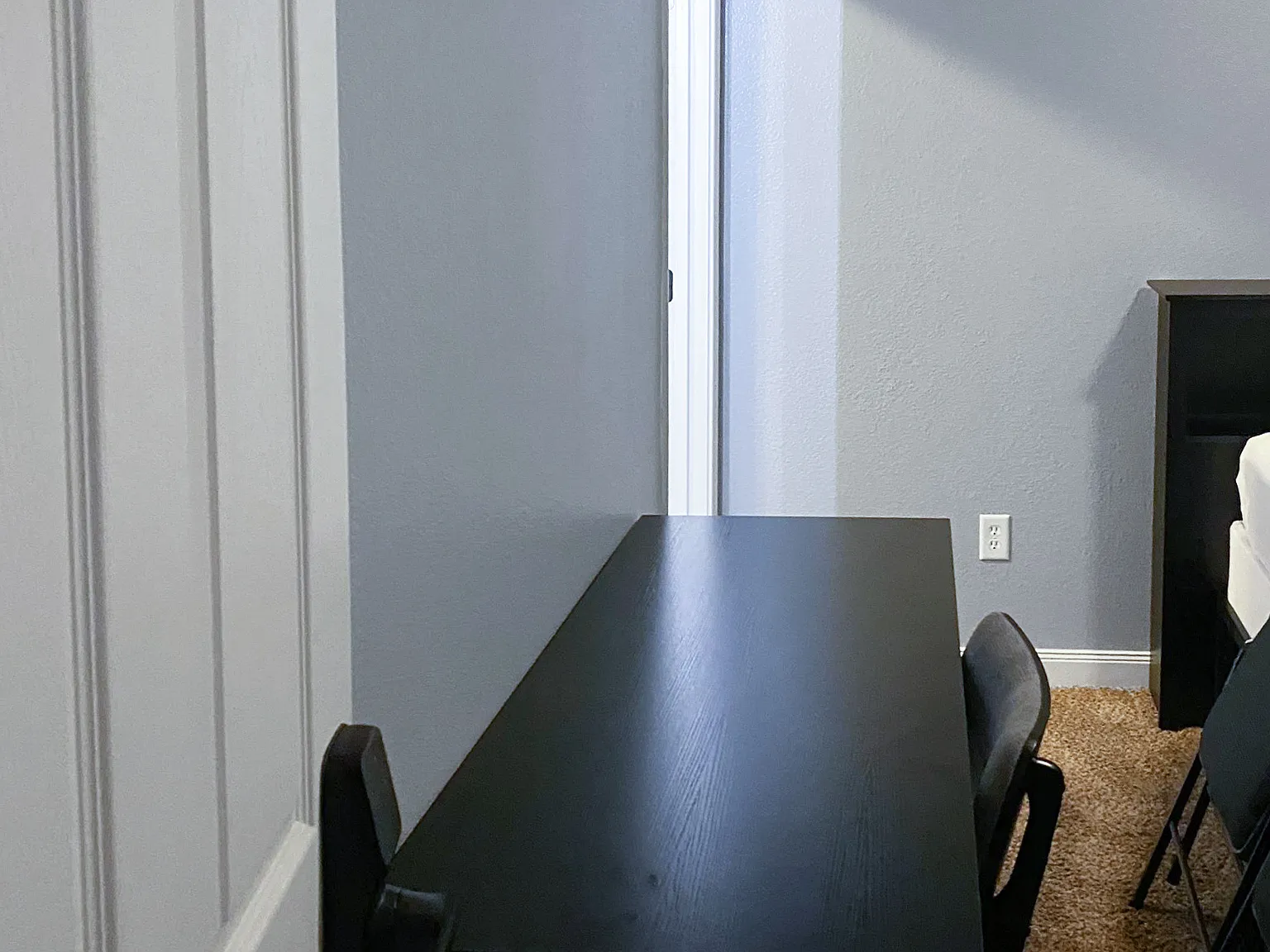 Norman Condo — Photo 4